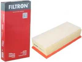 filtron-filtr-powietrza-ap090-6-do-citroen-fiat-toyota-peugeot