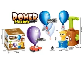 wyrzutnia-balonow-balon-aerodynamiczny-misiu