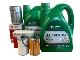 olej-lotos-turdus-zestaw-filtrow-ursus-c340-c360
