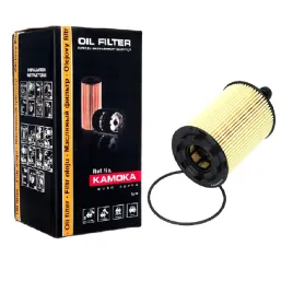 kamoka-filtr-paliwa-f307101-do-audi-citroen-ford-lancia