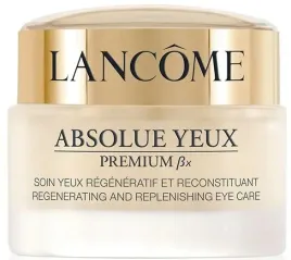 lancome-absolue-yeux-premium-bx-krem-regenerujaco-nawilzajacy-20ml-marriott