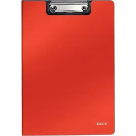 deska-z-klipsem-leitz-solid-a4-jasno-czerwona-39621020