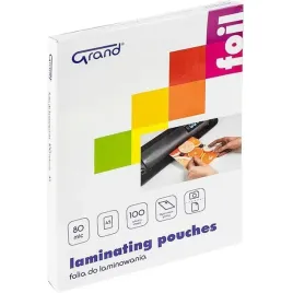 folia-laminacyjna-a5-80-mic-100-grand-160-2509