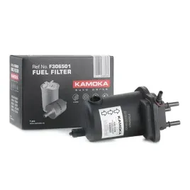 kamoka-filtr-paliwa-f306501-do-nissan-almera-ii-renault-clio-ii-1-5-dci