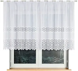 malwina-firana-zakardowa-wzor-018535-wys-120cm-kolor-bialy-na-metry