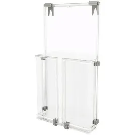 kieszen-na-ulotki-wiszaca-a5-0403-0038-00-panta-plast