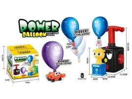 wyrzutnia-balonow-balon-aerodynamiczny-czarny-ptak