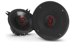 jbl-stage3-427-glosniki-samochodowe-100mm-10cm-2-drozne-z-maskownicami