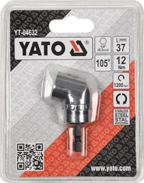 yato-adapter-katowy-przystawka-uchwyt-na-wkretarke