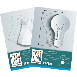 blok-rysunkowy-a3-10k-80g-kolorowy-creatinio-400176666-top-2000