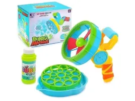 maszynka-automat-do-puszczania-baniek-mydlanych-banki-mydlane-plyn-wiatr