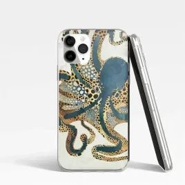 etui-osmiornica-na-iphone-14-pro-max-tpu-niebieski