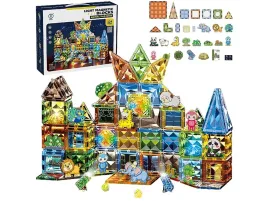 konstrukcyjne-klocki-magnetyczne-swiecace-elementy-zwierzeta-124-el