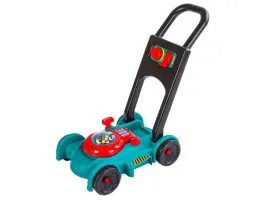 kosiarka-do-trawy-ogrodowa-dla-dzieci-kask-kanister-chodzik-pchacz