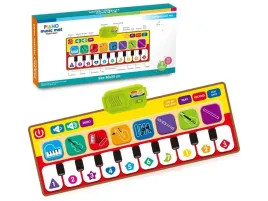 edukacyjna-muzyczna-mata-dla-dzieci-pianino-muzyka-instrumenty