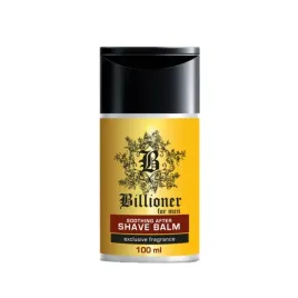 lagodzacy-balsam-po-goleniu-billioner-100ml