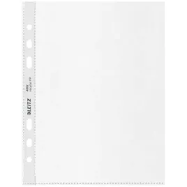 koszulka-recycle-a5-pp-100-mic-opakowanie-25-sztuk-40020003-leitz