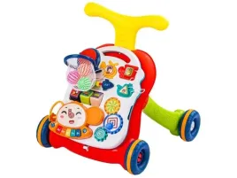chodzik-edukacyjny-muzyczny-pchacz-stolik-czerwony