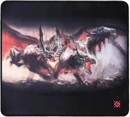 podkladka-defender-gaming-cerberus-xxl-400x355x3mm