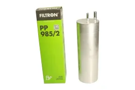filtron-filtr-paliwa-pp985-2-do-vw-california-t6-camper-2-0-tdi