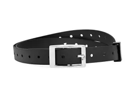 obroza-nylonowa-bez-kolka-dogtrace-czarny-25-mm-x-55-cm