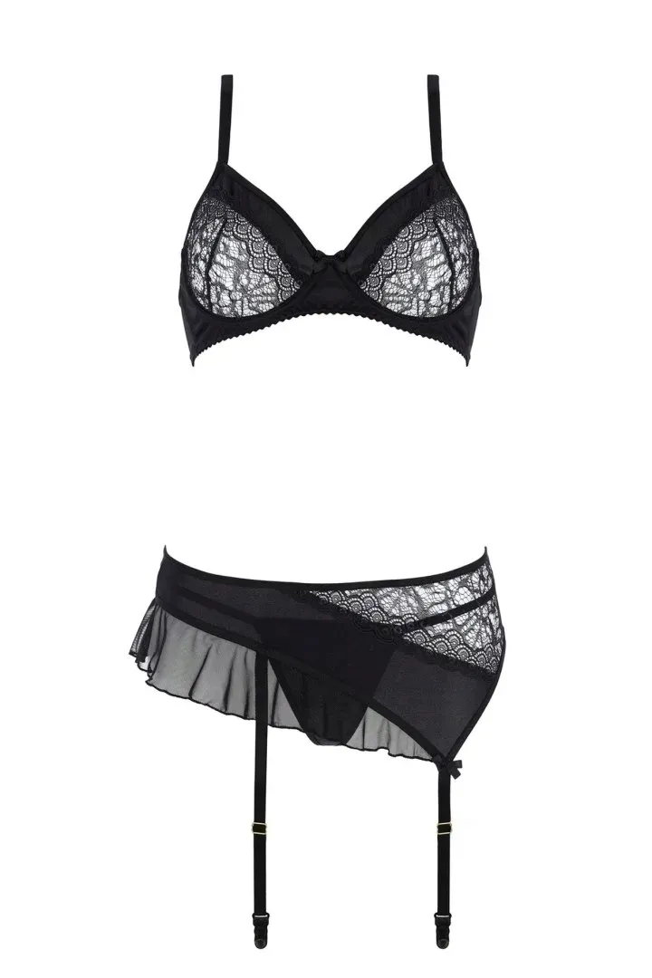 kitasana-set-black-s-m-casmir