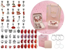 zestaw-do-tworzenia-robienia-bizuterii-bransoletek-charmsy-zawieszki-ko