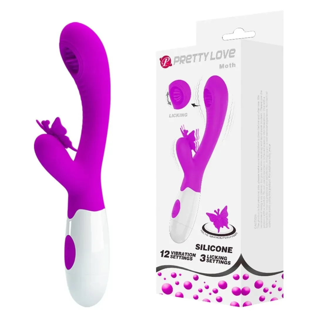 pretty-love-moth-12-vibration-functions-3-licking-settings