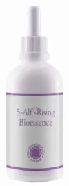 lotion-przeciw-lysieniu-5-alfa-orising-95ml