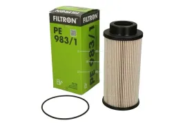 filtron-filtr-paliwa-pe983-1-do-scania-4series-ciagnik-siodlowy-124-c-470