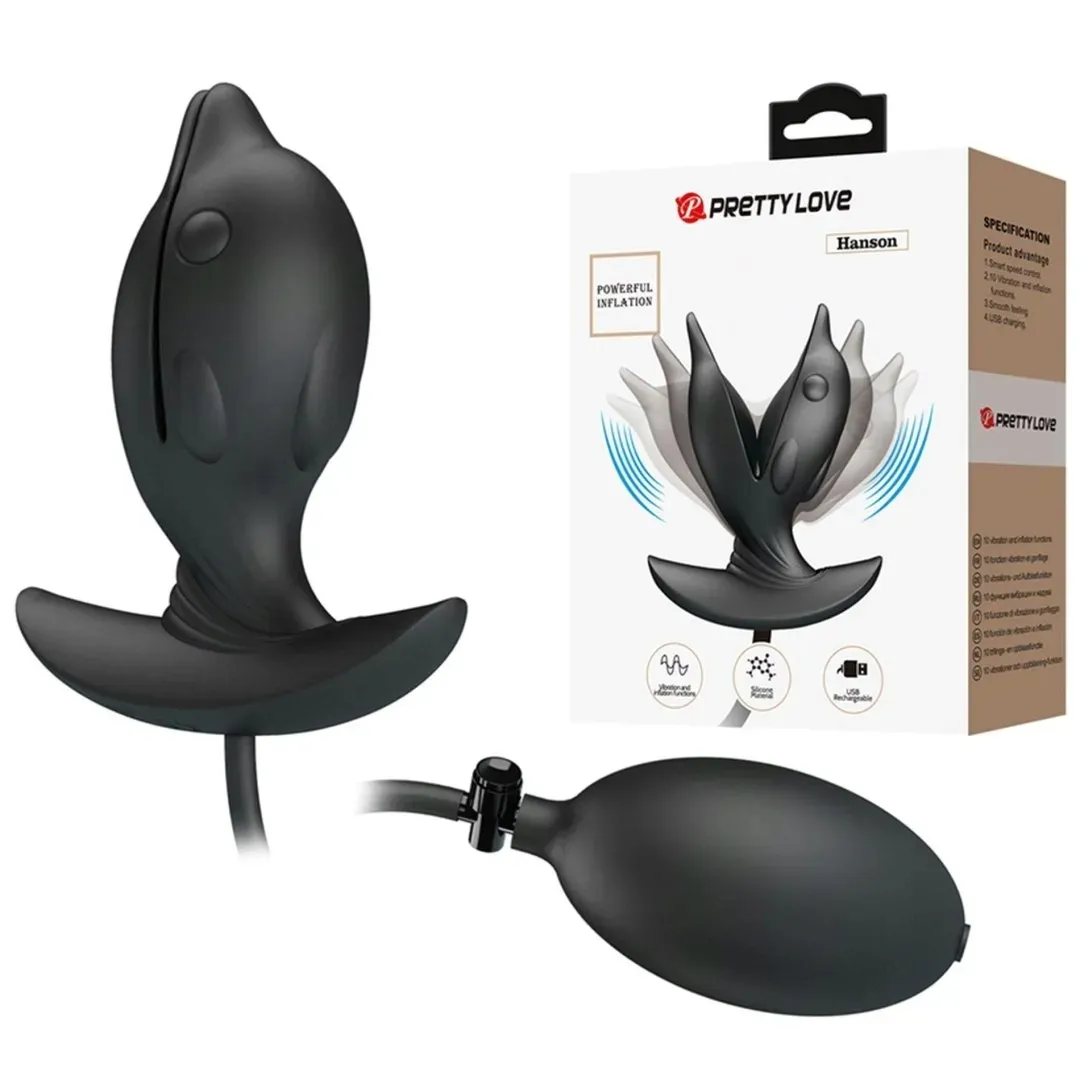 pretty-love-hanson-inflatable-10-vibration-functions