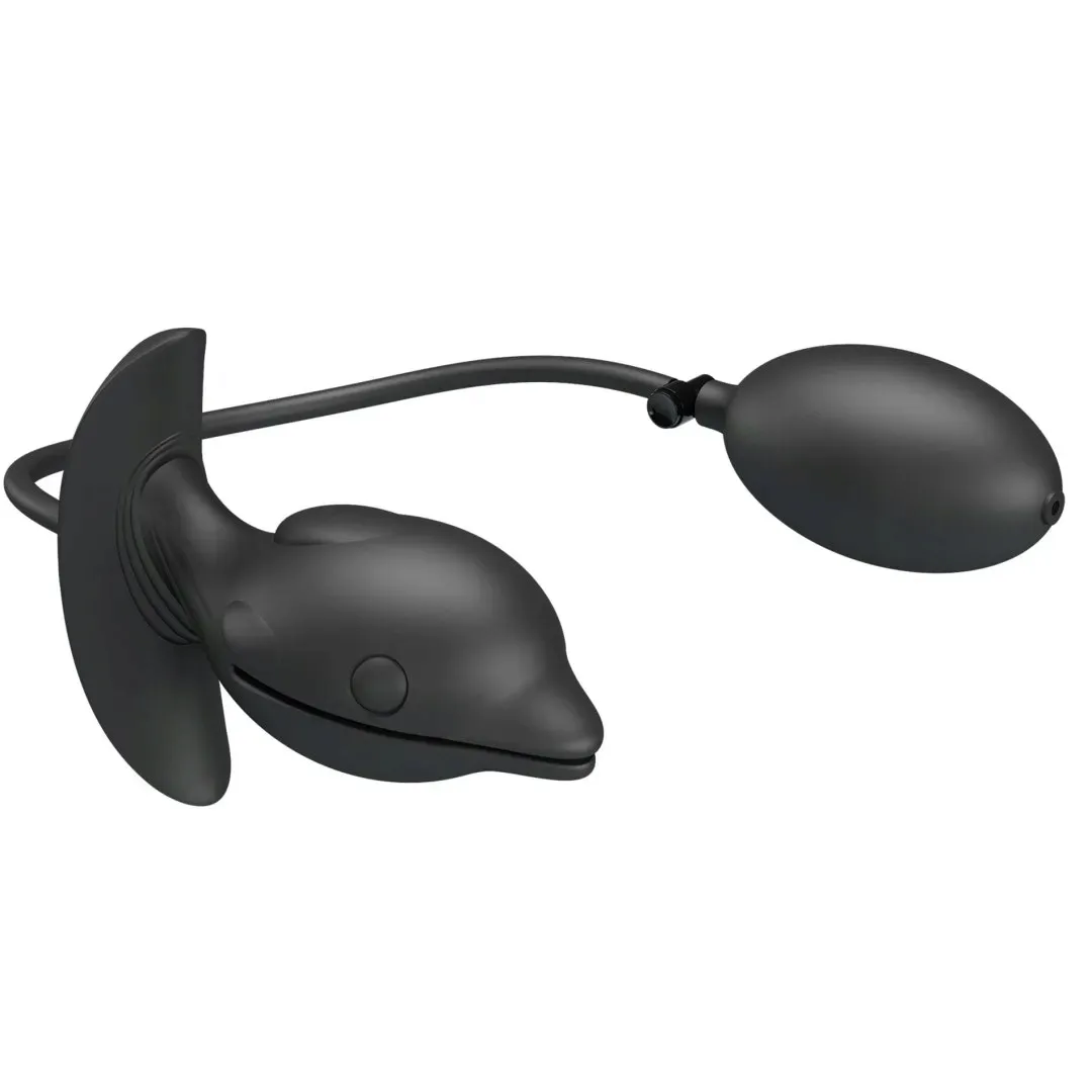 pretty-love-hanson-inflatable-10-vibration-functions-kolor-czarny