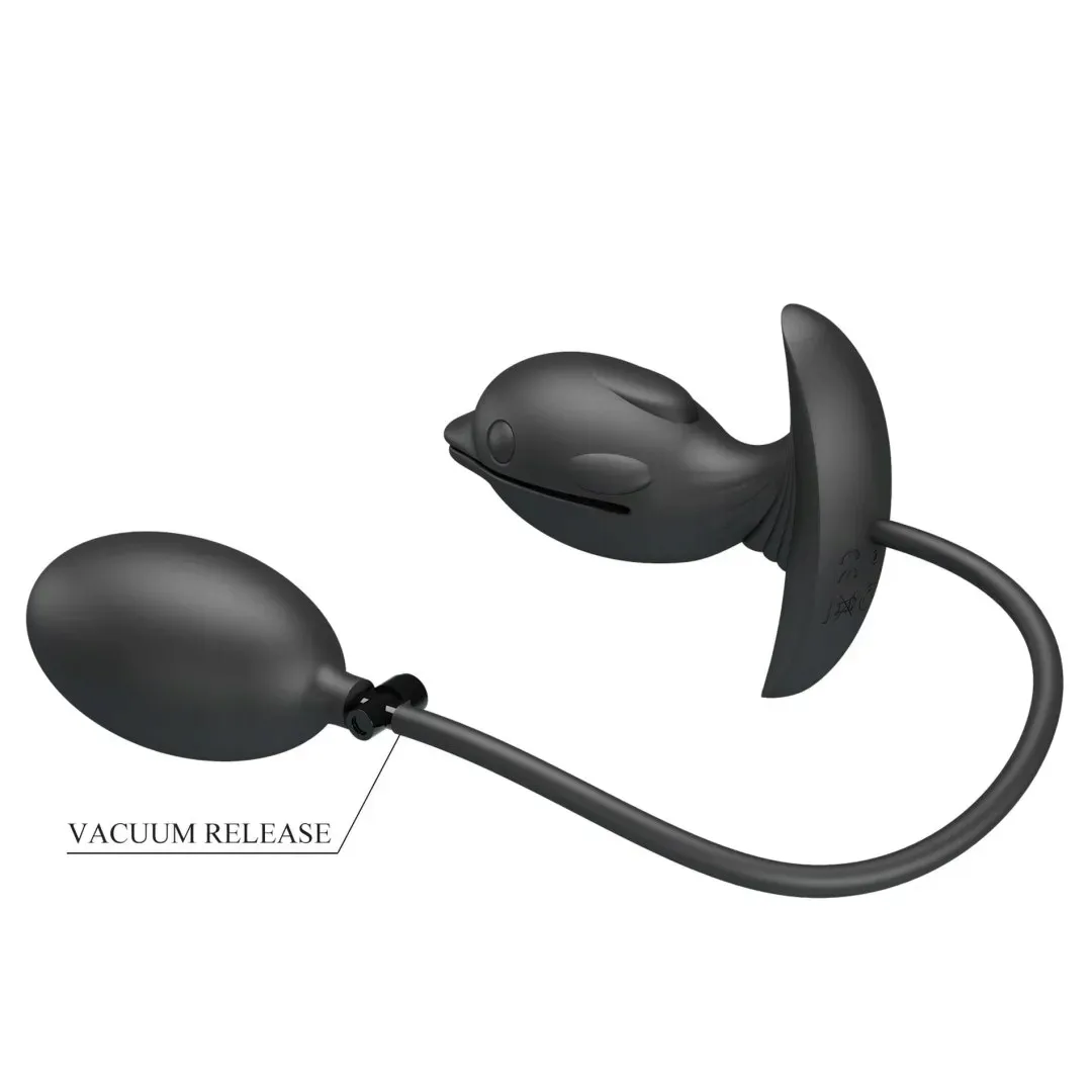 pretty-love-hanson-inflatable-10-vibration-functions