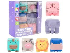 edukacyjny-zestaw-klockow-dla-malucha-miekkie-duze-klocki-zwierzeta-6-szt