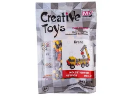 koraliki-do-prasowania-wersja-3d-tir-dzwig-hds-ciezarowka-saszetka-praso