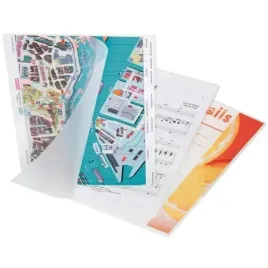 folia-do-lamin-speed-a4-125mic-74300002-leitz-100