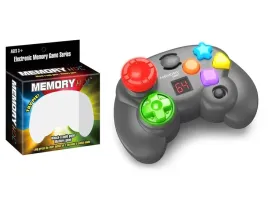 logiczna-gra-pamieciowa-memory-game-pad-kontroler-elektroniczn