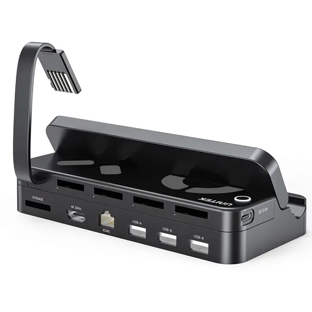 unitek-stacja-dokujaca-do-nintendo-switch-pilot-stan-opakowania-oryginalne