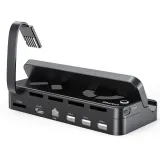 unitek-stacja-dokujaca-do-nintendo-switch-pilot-stan-opakowania-oryginalne