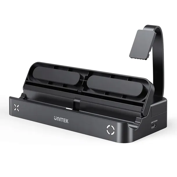 unitek-stacja-dokujaca-do-nintendo-switch-pilot-kod-producenta-g1002f01