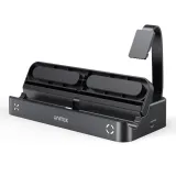 unitek-stacja-dokujaca-do-nintendo-switch-pilot-kod-producenta-g1002f01