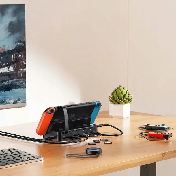 unitek-stacja-dokujaca-do-nintendo-switch-pilot-typ-adapter