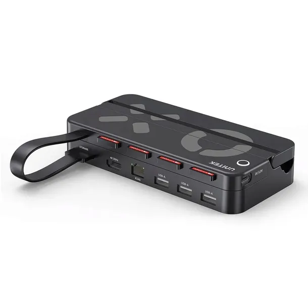 unitek-stacja-dokujaca-do-nintendo-switch-pilot-stan-nowy-stan-opakowania-oryginalne