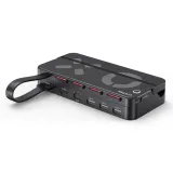 unitek-stacja-dokujaca-do-nintendo-switch-pilot-stan-nowy-stan-opakowania-oryginalne