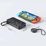 unitek-stacja-dokujaca-do-nintendo-switch-pilot-stan-nowy-kod-producenta-g1002f01