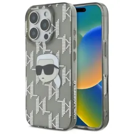 karl-lagerfeld-iml-karl-head-electroplated-etui-iphone-16-pro-czarny