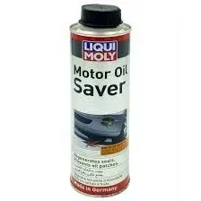 stop-wyciekom-oleju-silnikowego-liqui-moly-2671