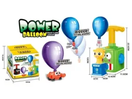 wyrzutnia-balonow-balon-aerodynamiczny-zaba