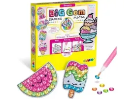 haft-diamentowy-mozaika-diamentowa-naklejki-mozaika-slodycze