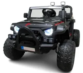 auto-x16-r-sport-czarny-auto-na-akumulator-eva-skora-pilot-akumulator-litow